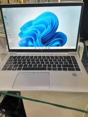 HP ProBook 430 G7 10th Gen