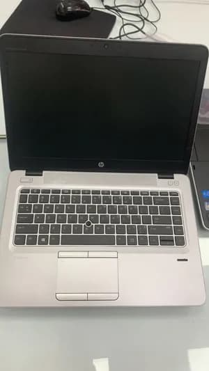 HP EliteBook 840 G3 i7 16GB