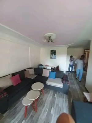 71sqm Condo in Ayat Menafesha