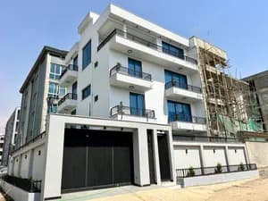Residential House for Sale Summit