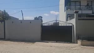 206 sqm Residential Plot in CMC