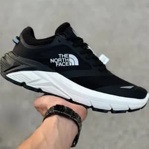 North Face Shoes