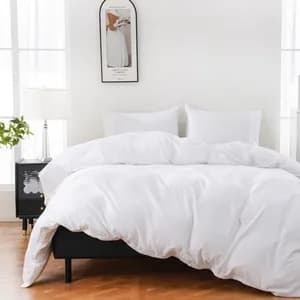 Comforters(ኮምፈርት)