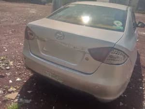 Jac5