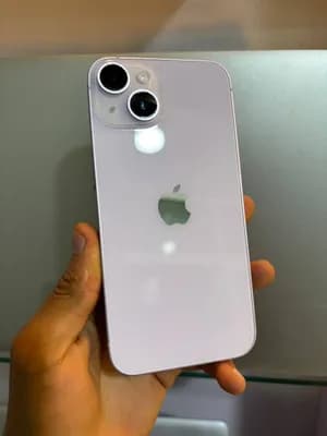 Apple iPhone 14 128GB