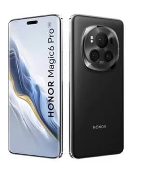Honor Magic 6 Pro 512GB