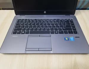HP EliteBook 840 G1 Core i5