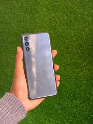 Samsung Galaxy M13
