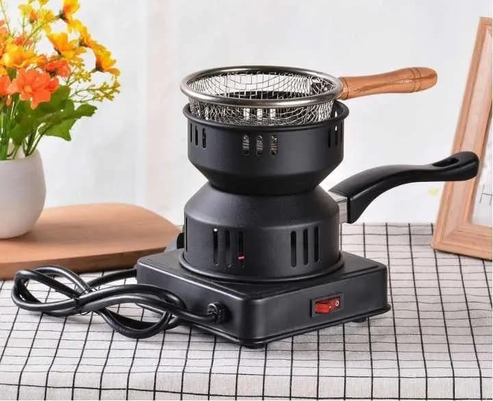 product_photo_2