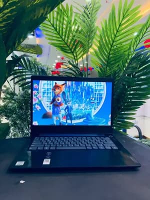 Lenovo IdeaPad 3 Core i5 10th Gen
