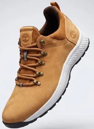 Timberland Sneakers Size 39-44