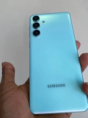 Samsung Galaxy M55 256GB 8GB