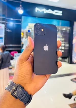 Apple iPhone 12 mini 128GB