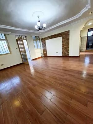 3 Bedroom Condo in Bole Arabsa