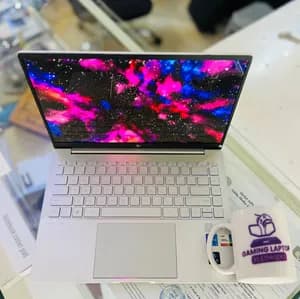HP Pavilion Plus 14 i5 16GB