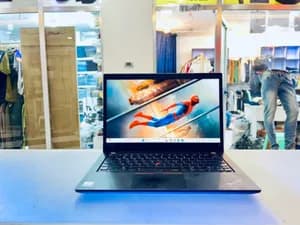 Lenovo ThinkPad T14 i5 Laptop