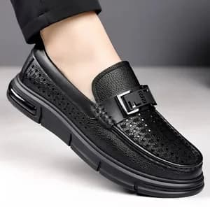 Men's Fashionable Loafers