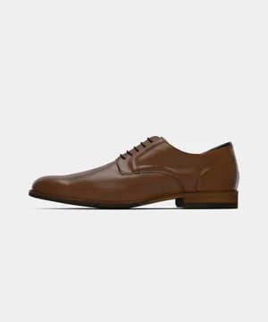 CLARKS CRAFTARLO Size 40-44