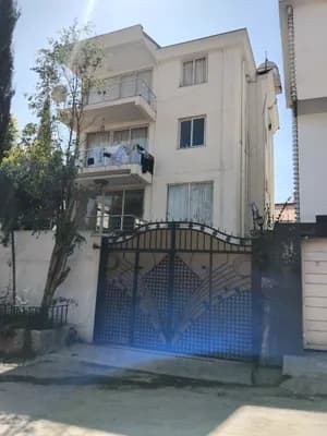 G+3 House for Sale in Summit