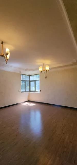 3 Bedroom 106sqm 20/80 Condominium