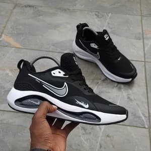 Nike Air Zoom አይናማው 40 41 42 43