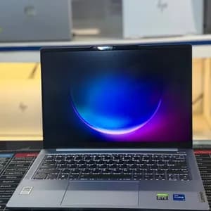 Lenovo Ideapad Core i7 13th Gen