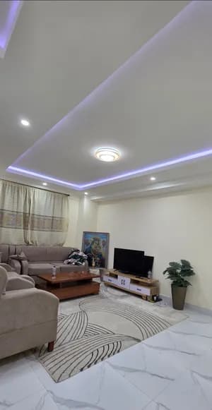 2 Bedroom 76 sqm Condominium Ayat