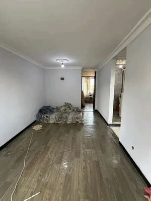 Summit 1 Bedroom Condominium 47m2