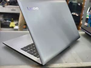 Lenovo Ideapad 15.6 inch 1TB 4GB