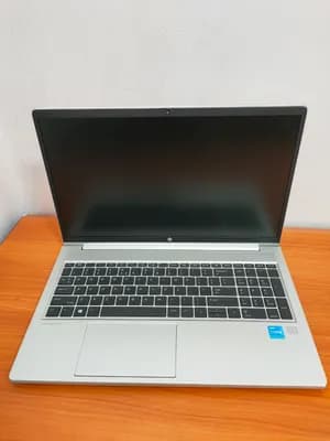HP Probook 450 G8 Laptop
