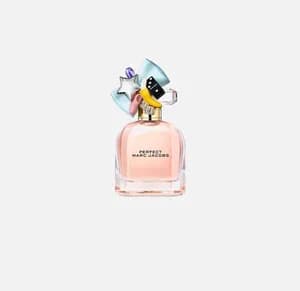 MARC JACOBS EAU DE PARFUM