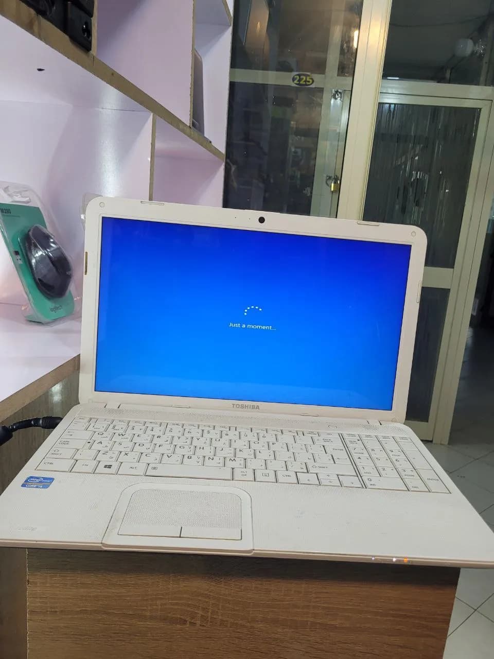 Listing photo 2