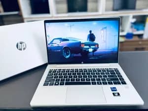 HP ProBook 440 G9 i7 Laptop