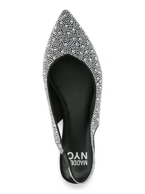 Madden NYC Women's Sling Back