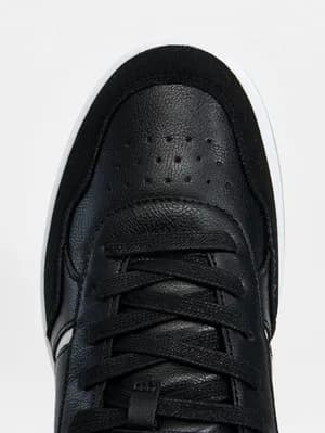 G-STAR ZEDI 40-46