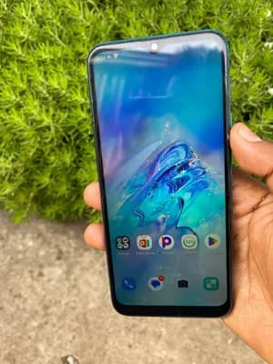 Infinix Hot 10 Lite 32GB