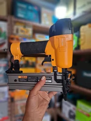 weloo nailer f50