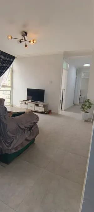 2 Bedroom 40/60 Condominium Ayat 49
