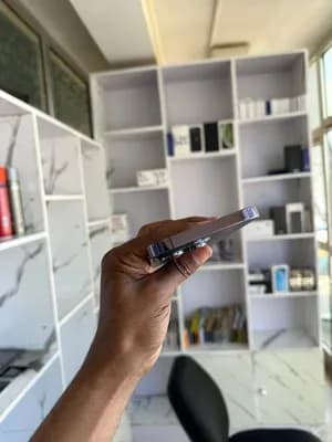 iPhone 14 Pro Max 512GB