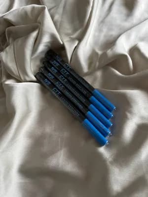 Eyeliner