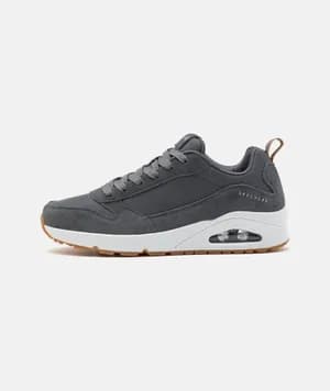 SKECHERS UNO
