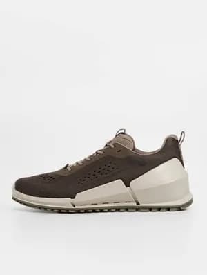 ECCO BIOM