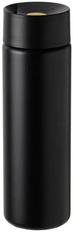 IKEA UNDERSÖKA Insulated travel mug 0.4 liter