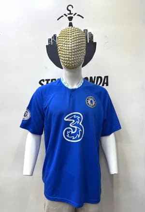 Chelsea Shirts XL
