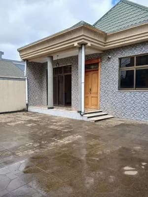Villa for Sale in Ayat