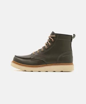 Sorel 40-48