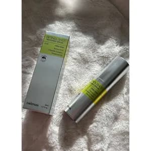 Celimax The Vita A Retinol Shot Tightening Serum 30ml