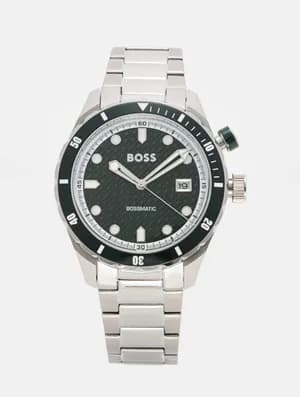 BOSS BOSSMATIC