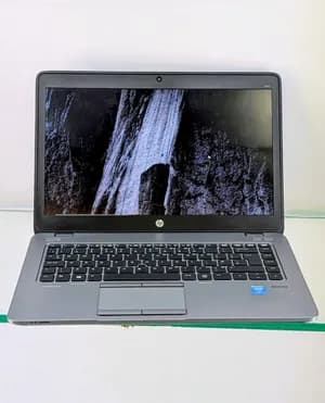 HP EliteBook 840 G1 Laptop
