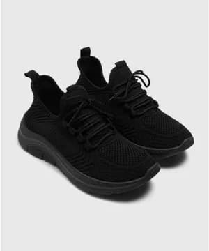 PAPAYA trainers